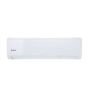 iShopping - Gree Lomo Series Non-Inverter Split Air Conditioner 1.0 Ton White