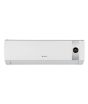 Gree Lomo Split Air Conditioner 1.5 Ton (GS-18LMH8LAAA)