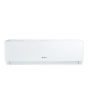 Gree Pular Series Inverter Split Air Conditioner 1.0 Ton (GS-12PITH11W)