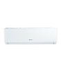 Gree Pular Series Inverter Split Air Conditioner 1.5 Ton (GS-18PITH11W)