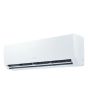 iShopping - Gree Pular Series Split Inverter Air Conditioner 2.0 Ton White (24PITH-10W)