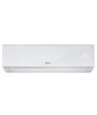 iShopping - Gree Split Air Conditioner 1.5 Ton (GS-18LM4L)