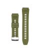 Ronin R-012 Rugged Smart Watch Strap