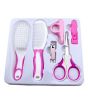 iShopping - The Emart Grooming Baby Care Kit (6 Pcs)