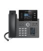 iShopping - Grandstream 4-Line Carrier Grade IP Landline Telephone (GRP2614)