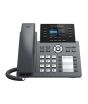 iShopping - Grandstream 8-Line Professional Carrier Grade IP Telephone (GRP2634)