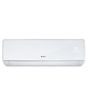 Gree Lomo Split Air Conditioner 1.0 Ton (GS-12LM4)