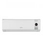 iShopping - Gree Split Air Conditioner 1.0 Ton (GS-12LM9L)