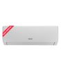 Gree Pular Inverter Split Air Conditioner 1 Ton (GS-12PITH1WAAA)