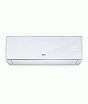 Gree Lomo Split Air Conditioner 1.5 Ton (GS-18LM9L)