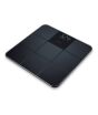 Beurer Digital Bathroom Scales With Magic Display (GS 235)