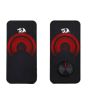 Redragon Stentor 2.0 Stereo PC Gaming Speaker (GS500)