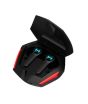 iShopping - Edifier RGB Dual Mode Wireless Gaming Earbuds - Black (GT4 S)