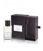 Banana Republic Black Platinum EDP For Men 75ml