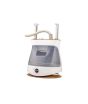 iShopping - Black & Decker Twin Pole Garment Steamer (GST2400)