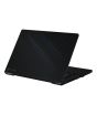 iShopping - Asus Rog Zephyrus 16" Core i9 11th Gen 16GB 1TB SSD 6GB RTX3060 GPU Gaming Laptop (GU603HM-211.ZM16)