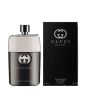 Gucci Guilty Eau De Toilette For Men 150ml