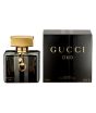 Gucci Oud Eau De Parfum For Unisex 75ml