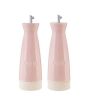 iShopping - Premier Home Oil & Vinegar Dispensers - Pink Pack Of 2 (722997)