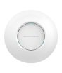 Grandstream Wave-2 Wireless Access Point - White (GWN7605)