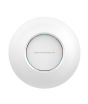 Grandstream Wave-2 Wi-Fi 5 Access Point (GWN7625)