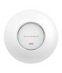 Grandstream Wi-Fi 6 Wireless Access Point - White (GWN7660)