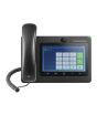 iShopping - Grandstream 16-Line IP Video Telephone For Android (GXV3370)