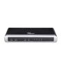 iShopping - Grandstream Analog 4-FXO Port VoIP Gateway (GXW4104)