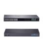 iShopping - Grandstream 24 FXS Port Analog VoIP Gateway (GXW4224)