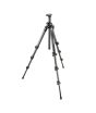 iShopping - Manfrotto Carbon Fiber 4 Section Tripod Black (055CXPRO4)