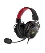 iShopping - Havit Game Note Gaming Headphone (H2008d)