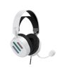 iShopping - Havit Game Note 7.1 Surround Sound Gaming Headphone White (H2038U)