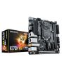 iShopping - Gigabyte H370 Ultra Durable 8/9th Generation motherboard