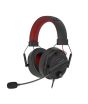 iShopping - Redragon Chiron 7.1 Surround Sound RGB Gaming Headset (H380)