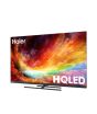 Haier 65" Android LED TV (H65S6UG)