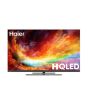 Haier 65" Android LED TV (H65S6UG)