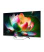 iShopping - Haier 65" 4K UHD Google TV (H65S800UX)