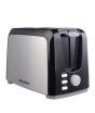 iShopping - Haier 2 Slice Toaster (HTA-01305)