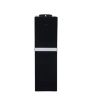 iShopping - Haier 3 Tap Water Dispenser Black ( HWD-336B)