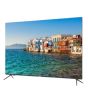 iShopping - Haier 40" Android Smart LED TV (H40K66FG)