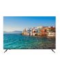 iShopping - Haier 40" Android Smart LED TV (H40K66FG)