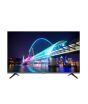 iShopping - Haier 40" Google Smart LED TV (H40K800FX)