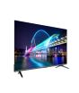 iShopping - Haier 40" Google Smart LED TV (H40K800FX)