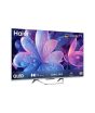 iShopping - Haier 43" QLED Google TV (43S800QT)