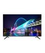 iShopping - Haier 50" 4K Smart LED TV (H50-K801UX)