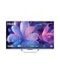 iShopping - Haier 55" QLED Google TV (55S800QT)