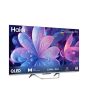 iShopping - Haier 55" QLED Google TV (55S800QT)