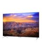 iShopping - Haier 85" 4K Google HQ LED TV (H85S5UX)