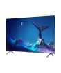 iShopping - Haier 98" HQLED Google TV (H98S900)