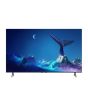 iShopping - Haier 98" HQLED Google TV (H98S900)